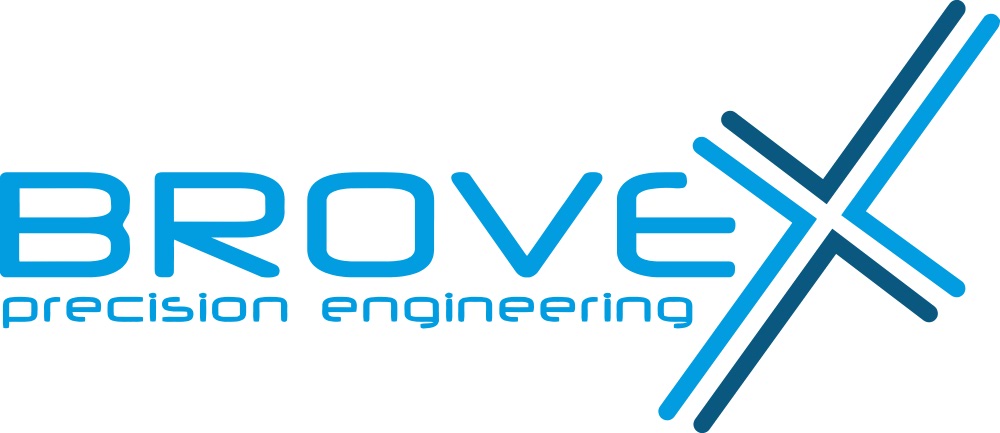Brovex Precision Engineering